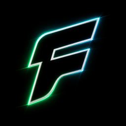 FNDX