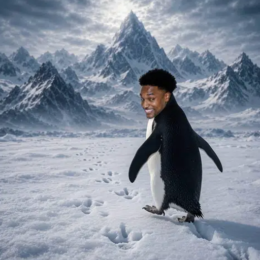 ANSEM