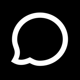 XChat