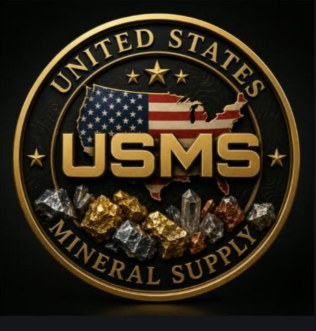 USMS