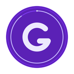 GOX