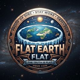 FLT