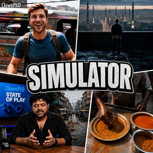 Simulator