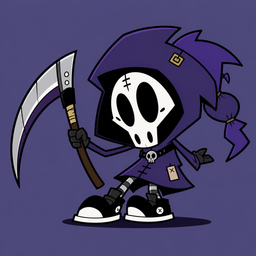 HEXOR