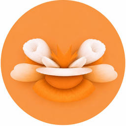 Lmaocoin
