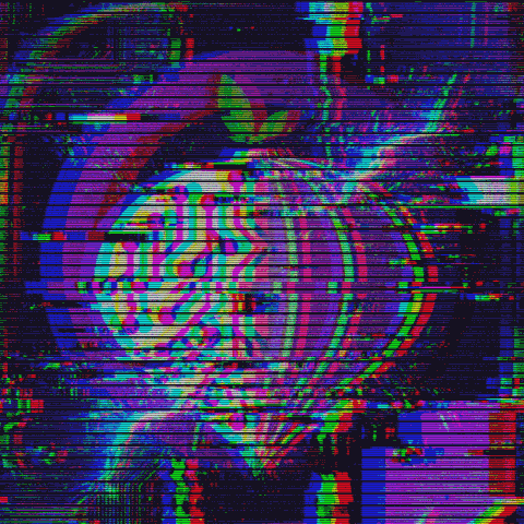 tor