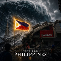 Philippines