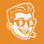 ELITE