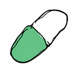 POMP