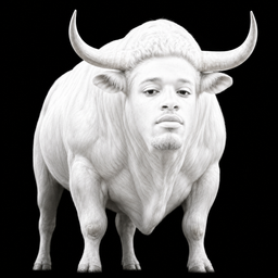 $W ANSEM
