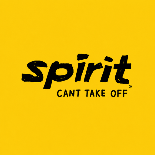 spirit
