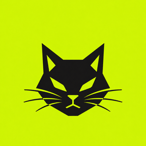 STEALTHCAT
