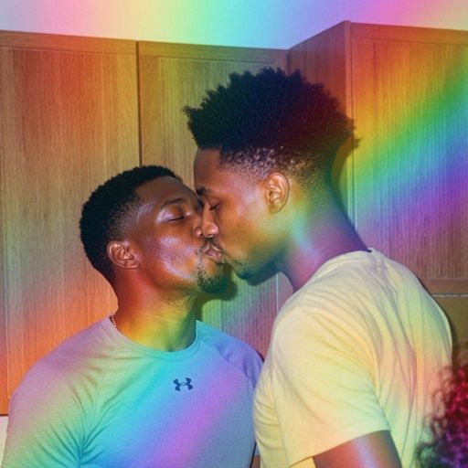 GAYSEM