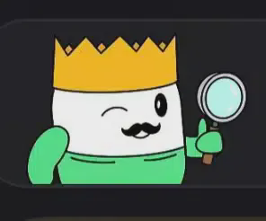 KOTH