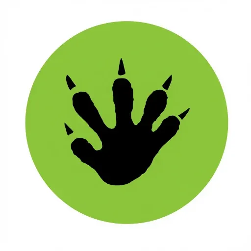 Cooncoin