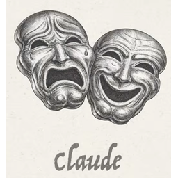 Claude