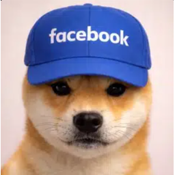 Facedog