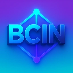 BCIN