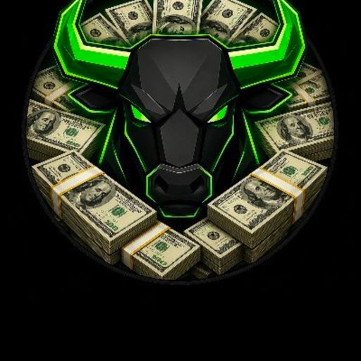 $BullCash