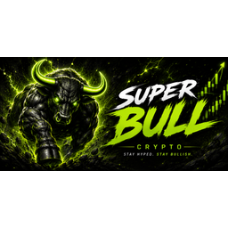 SBULLISH