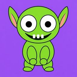 GGOFF
