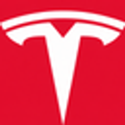TESLA CAR
