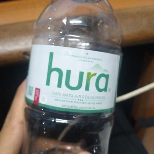 HURA