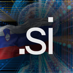 .si