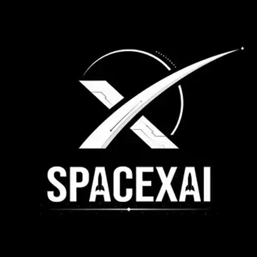 SpaceXAI