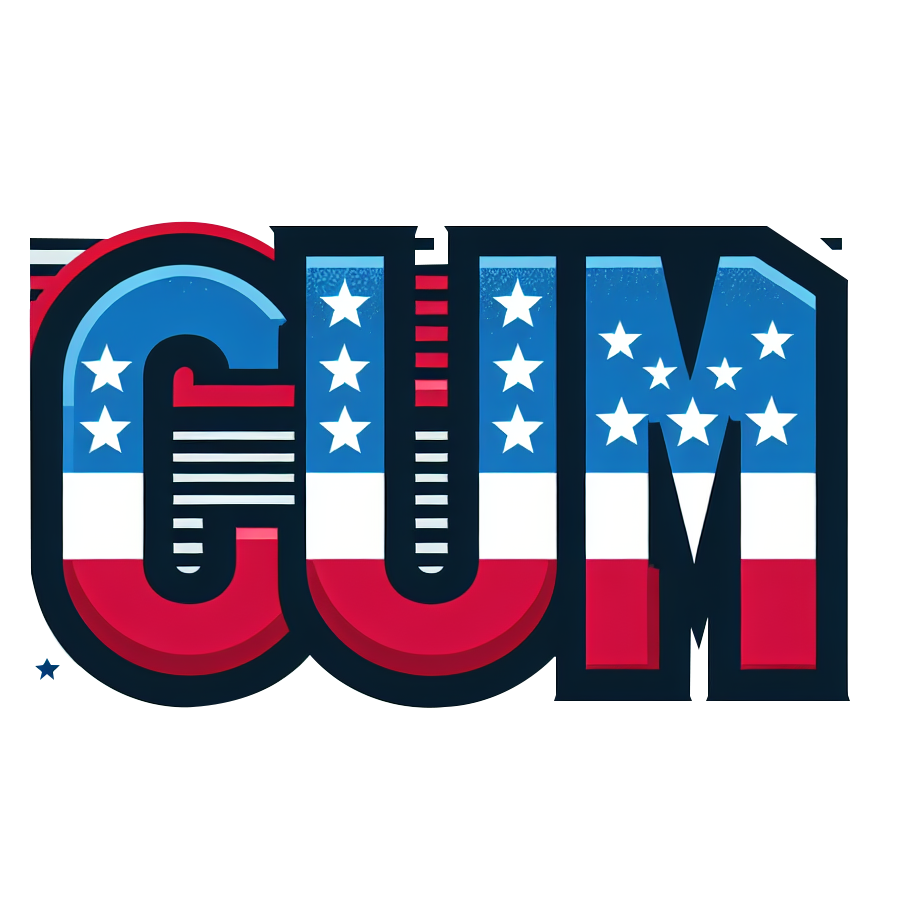 CUM