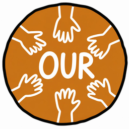 OUR