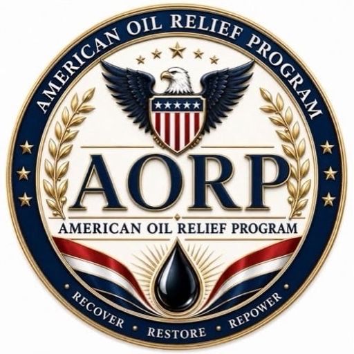 AORP