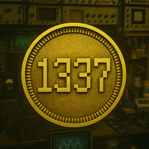 1337