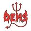 DEMS