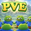 PVE
