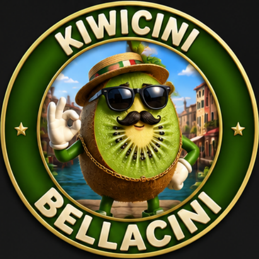KWCI