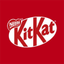 KitKat