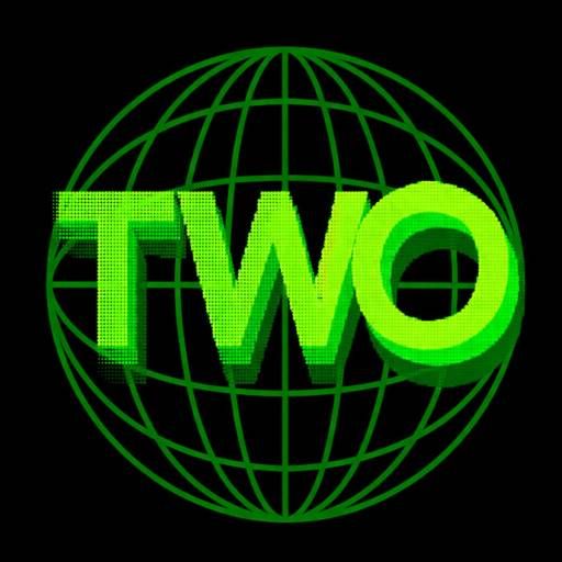 TWO