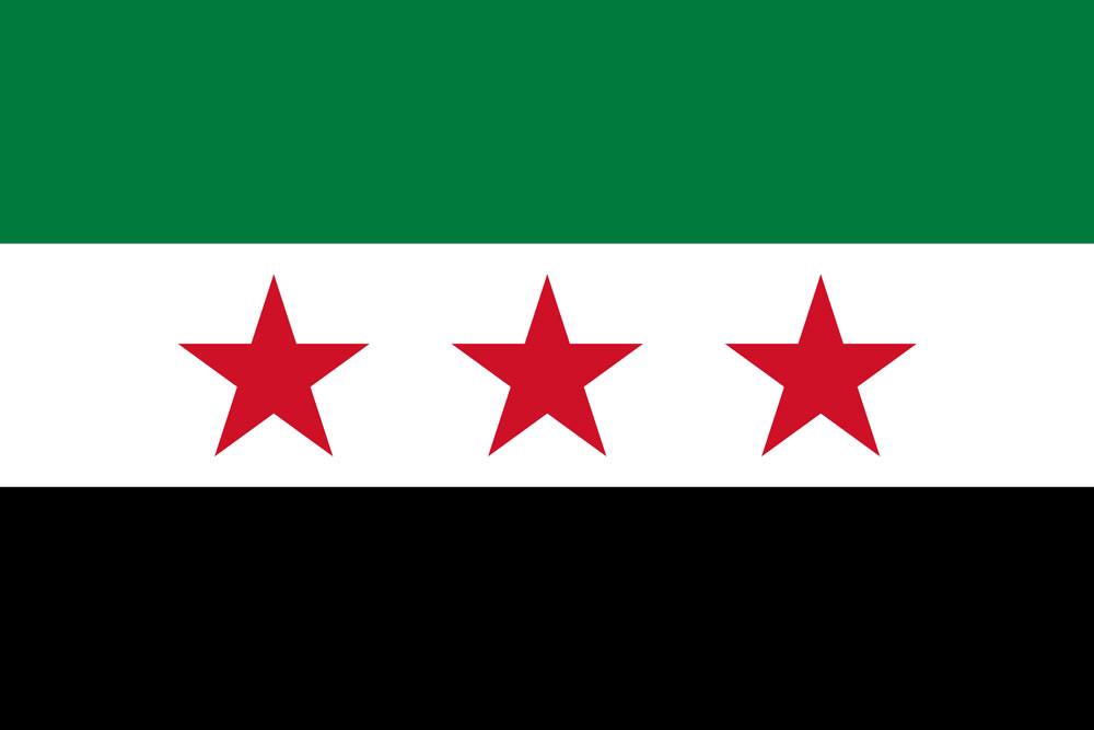 SYR