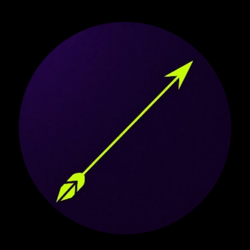 Arrow