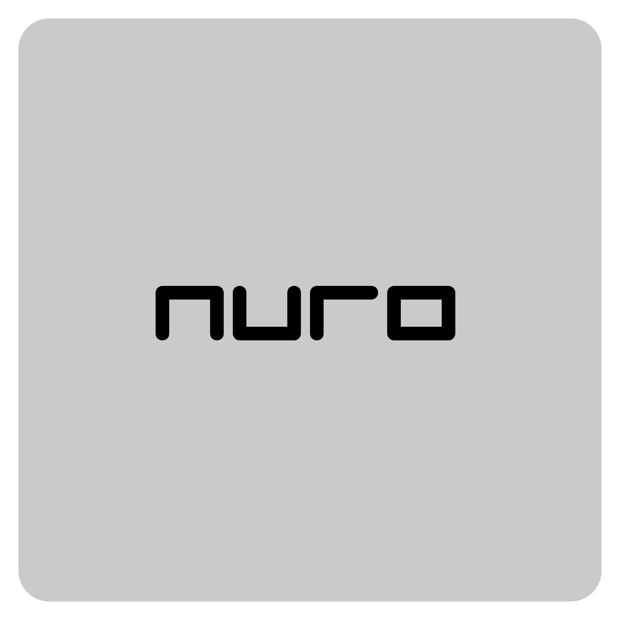 NURO