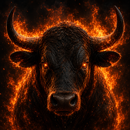 BURNBULL