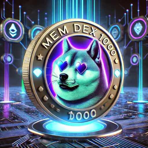 DEX1000