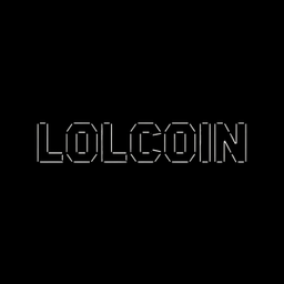 LOLCOIN