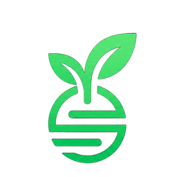 SPROUT
