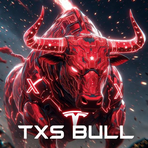 TXS