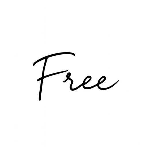 FREE