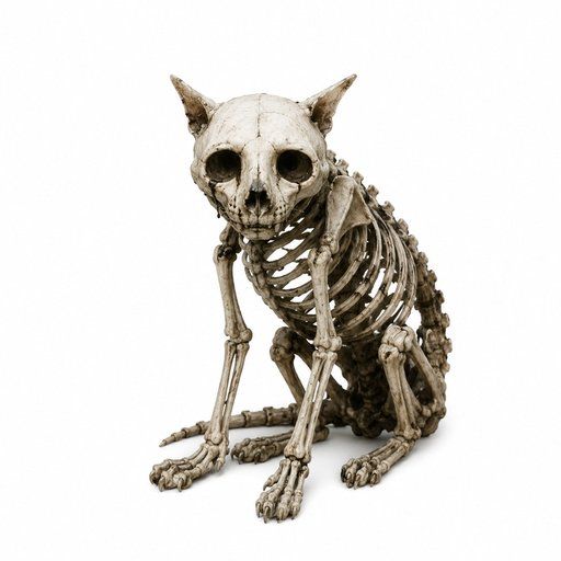 XXXCAT