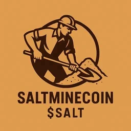 SALT