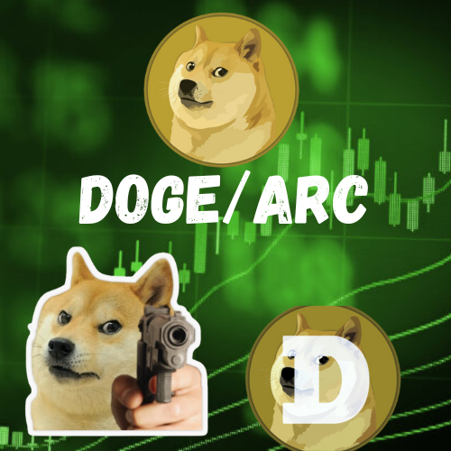 doge/arc